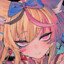 D69D (Luyo)
