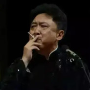 手把幼年体