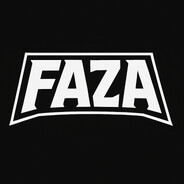 Booniu - steam id 76561198131740748