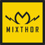 Mixthor