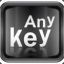 anykeyka