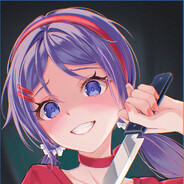 疯狂米塔重度依赖