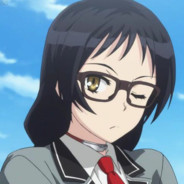 Makise Kurisu's avatar