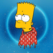 impo - steam id 76561198210440012