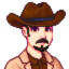 WammyBar_