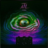 Владик Rampage