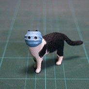 西木野真姬.R6、恰鸡限定