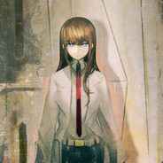 电脑玩家  描边大师