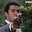 EZEL BAYRAKTAR