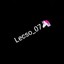Lecso07
