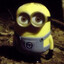 RaulRR