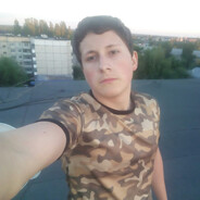 Денис Строитель