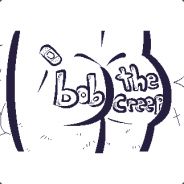 bobthecreep's avatar