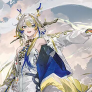 雪风