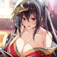 宝贝别烦，爱吃鱼丸