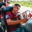 Tobiasfm12:D