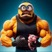 REKOLER⚡ - steam id 76561199238500409
