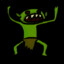 Goblin