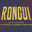 R0ng U1