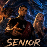 S E N I O R