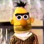 syretryne ʕ•ᴥ•ʔ