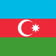 [AZ3RBAiJAN] YourDream!!