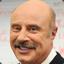 Dr Phil