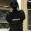 R3viPL