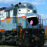 Traincraft101 avatar