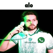 HOME-LANDER