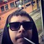 SkillA na KillA