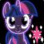 Twilight Sparkle