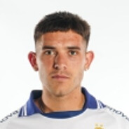 ALAN SOSA