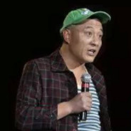 今晚三更打老虎