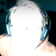 FlashBang