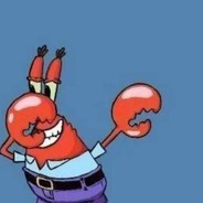 无名奸商  蟹老板