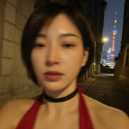 嫂子大哥在家吗？