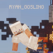 RYAN_G0SLING avatar