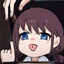 QB_タマコマキ
