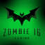 Zombie 16