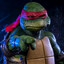 Raph