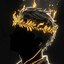 Divine-