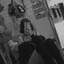 Piscis