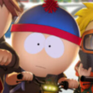 Breadbear avatar