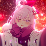 Elysia