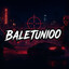 Baletunioo