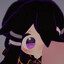 Shota