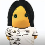 风难平，雨难停