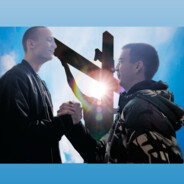 ☭rus☭ - steam id 76561199126707147