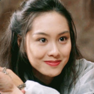 兴趣使然的棋手晏日天